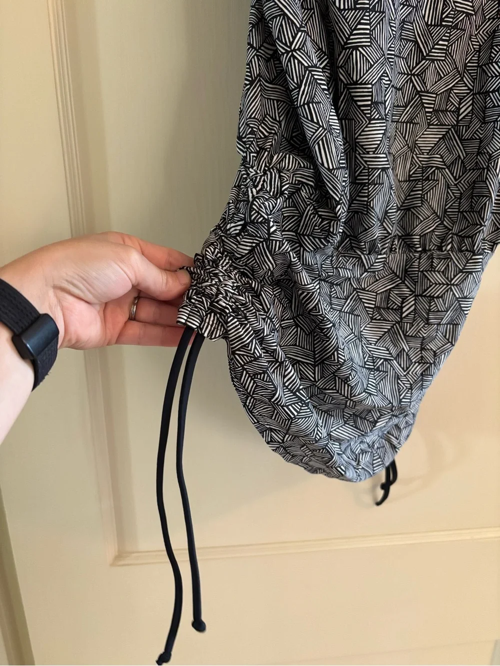 Athleta Swim Tankini